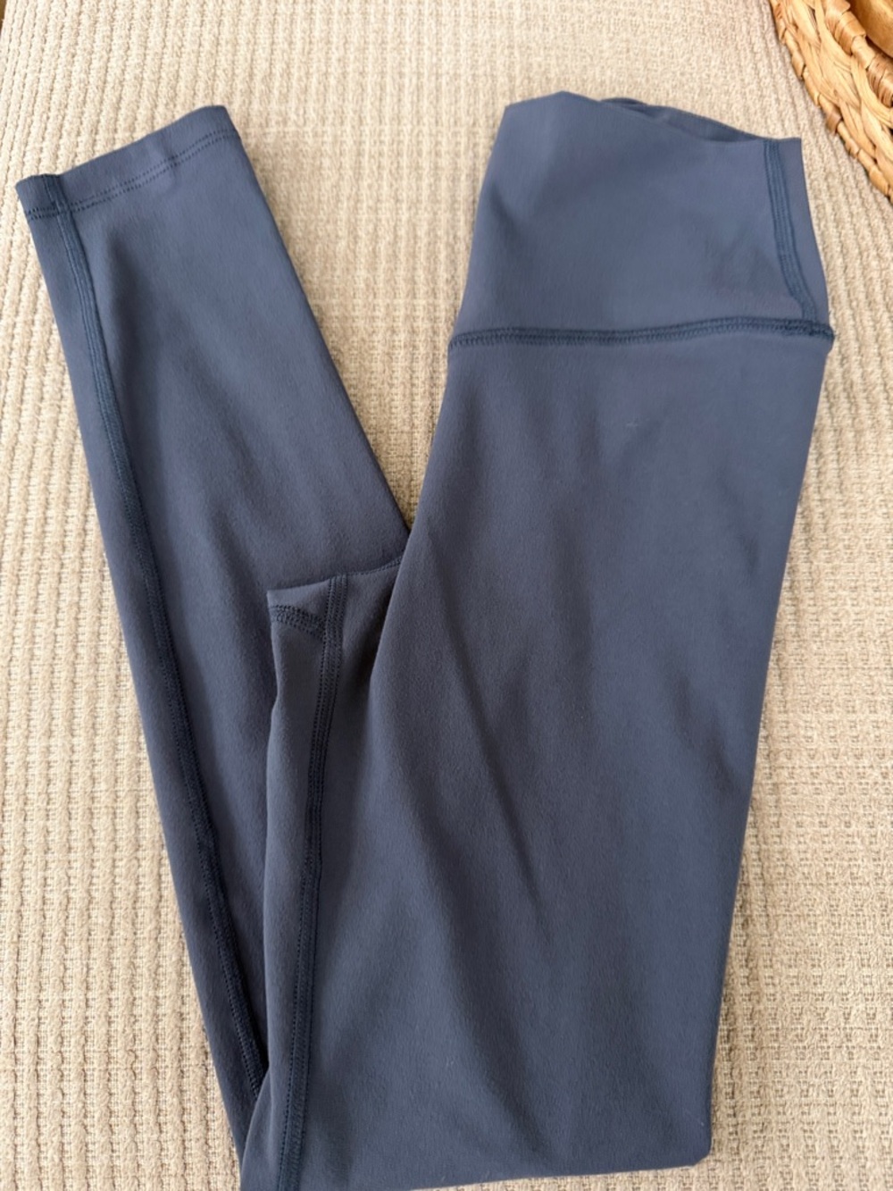 Joah Brown SECOND SKIN LEGGING